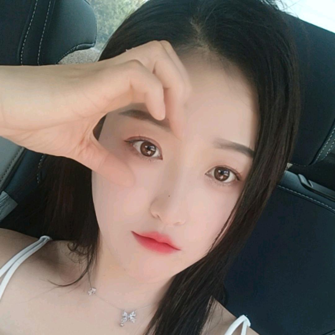 张宝宝 《承蒙厚爱》