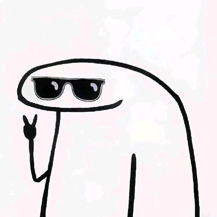 ₍˄·͈༝·͈˄*₎◞ ̑̑