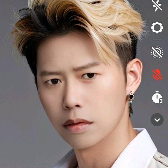 ༄༊࿆轻ནོ❤⃨️ဤན舞-🥃