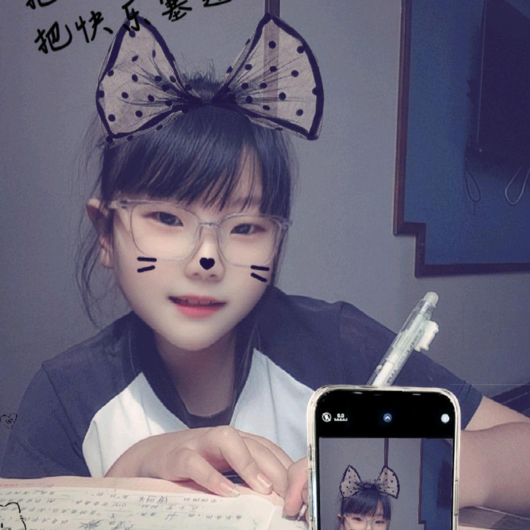 念宝贝