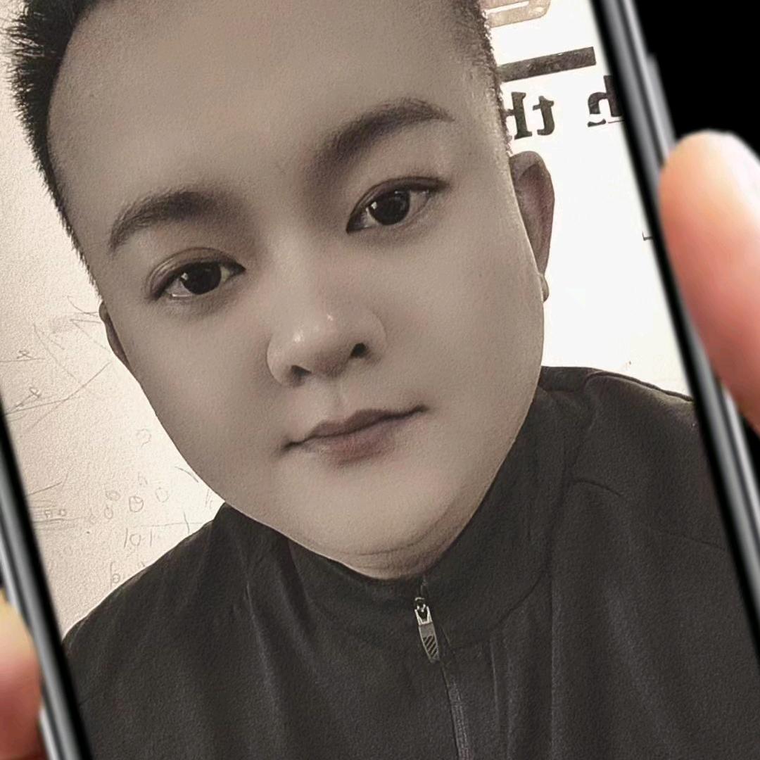 明水县至诚房产中介