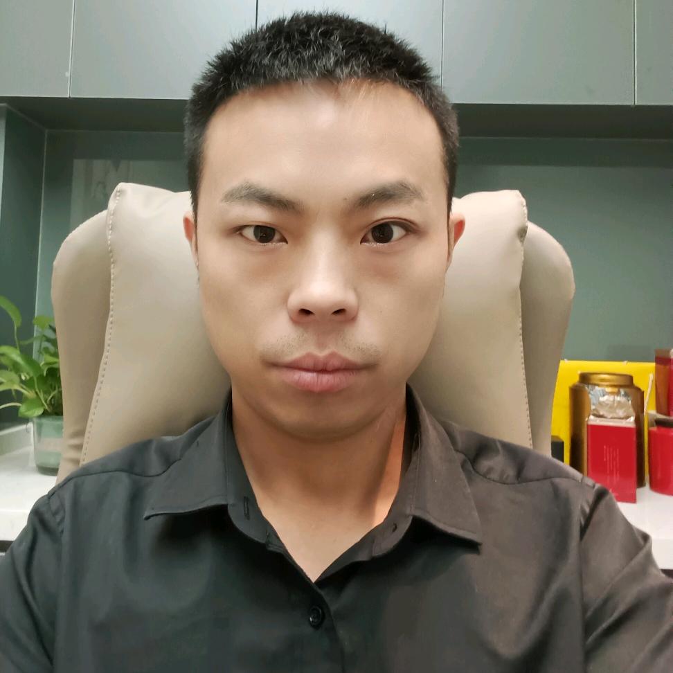 美姬庄园-水上台球俱乐部