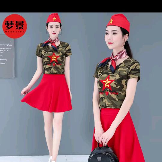 欢喜就好   大家好