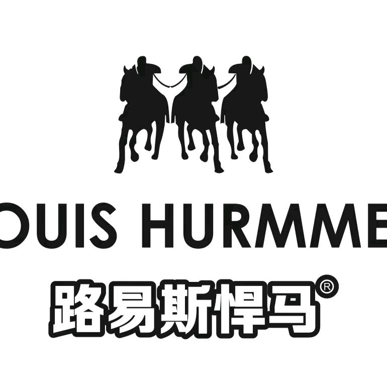 人生难得一知己