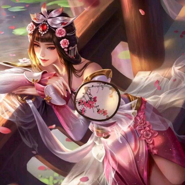 🌈疯狂🌈
