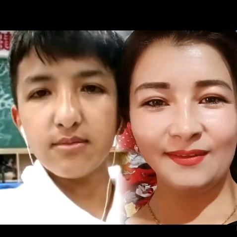 生活就那样