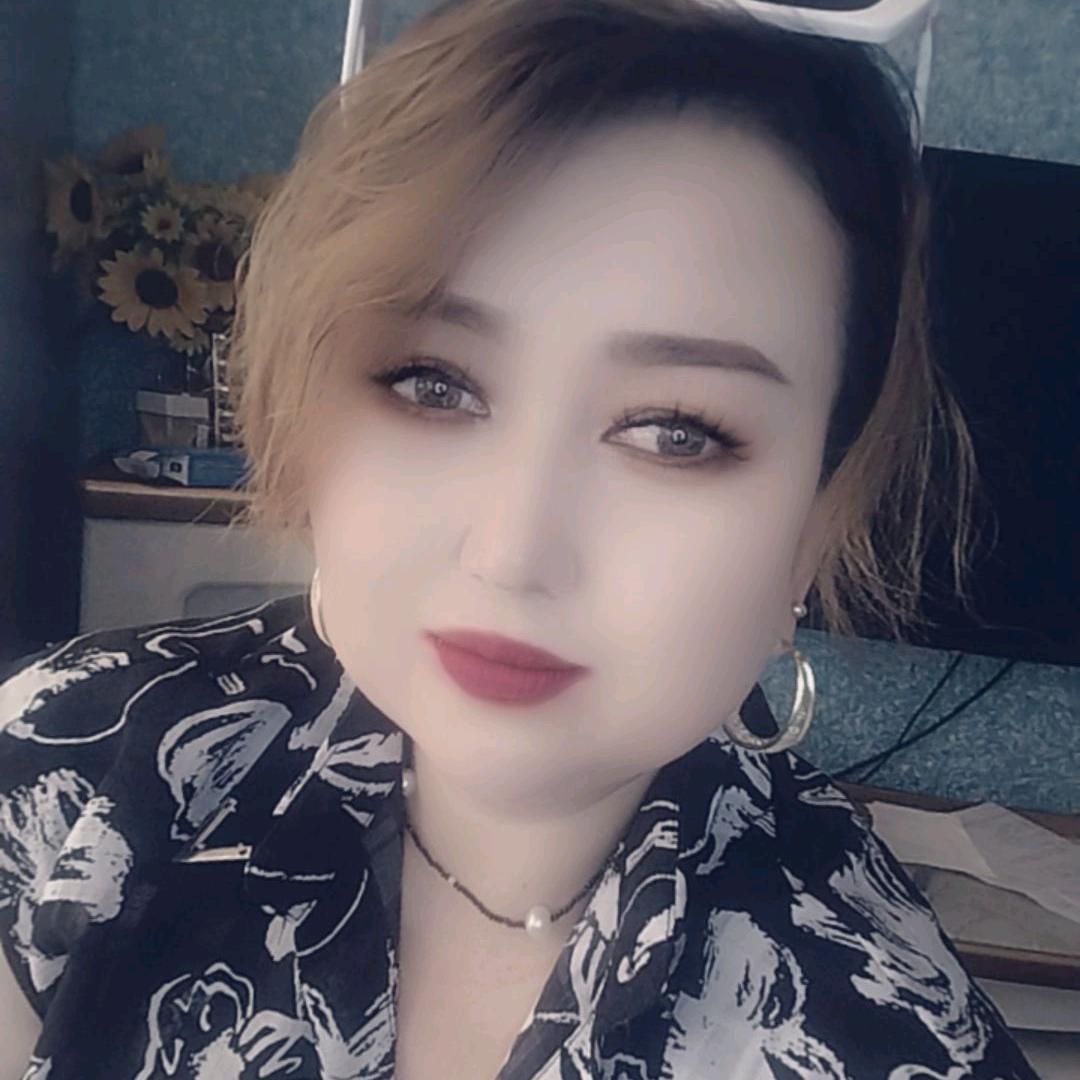 茹仙古丽