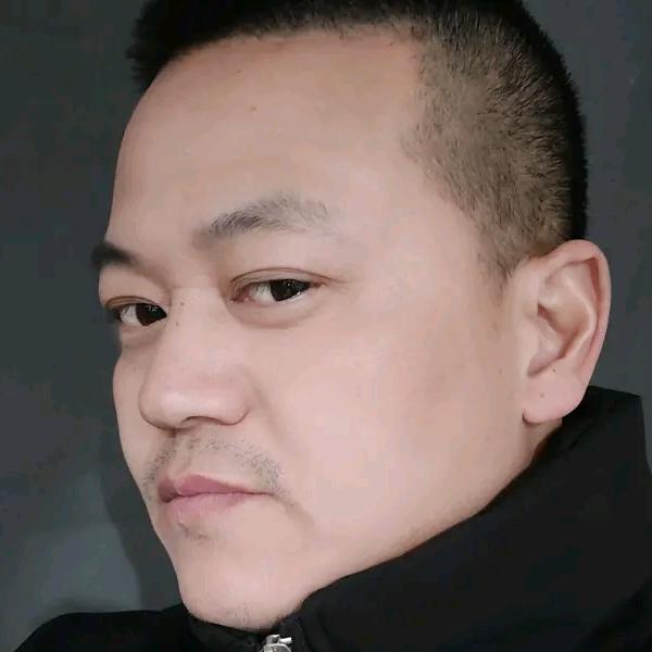 江西 保哥