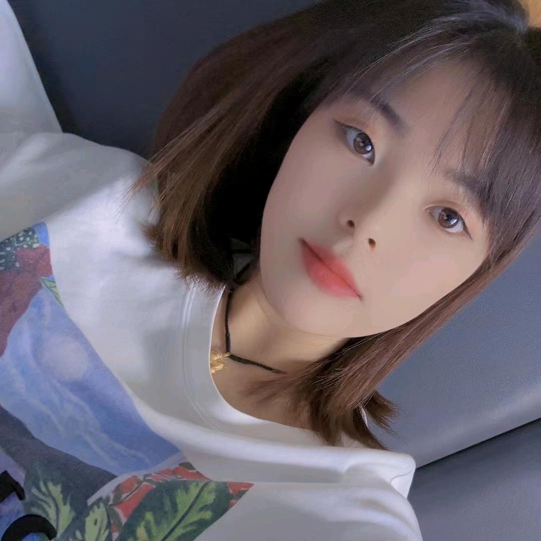 熊幺妹好物分享