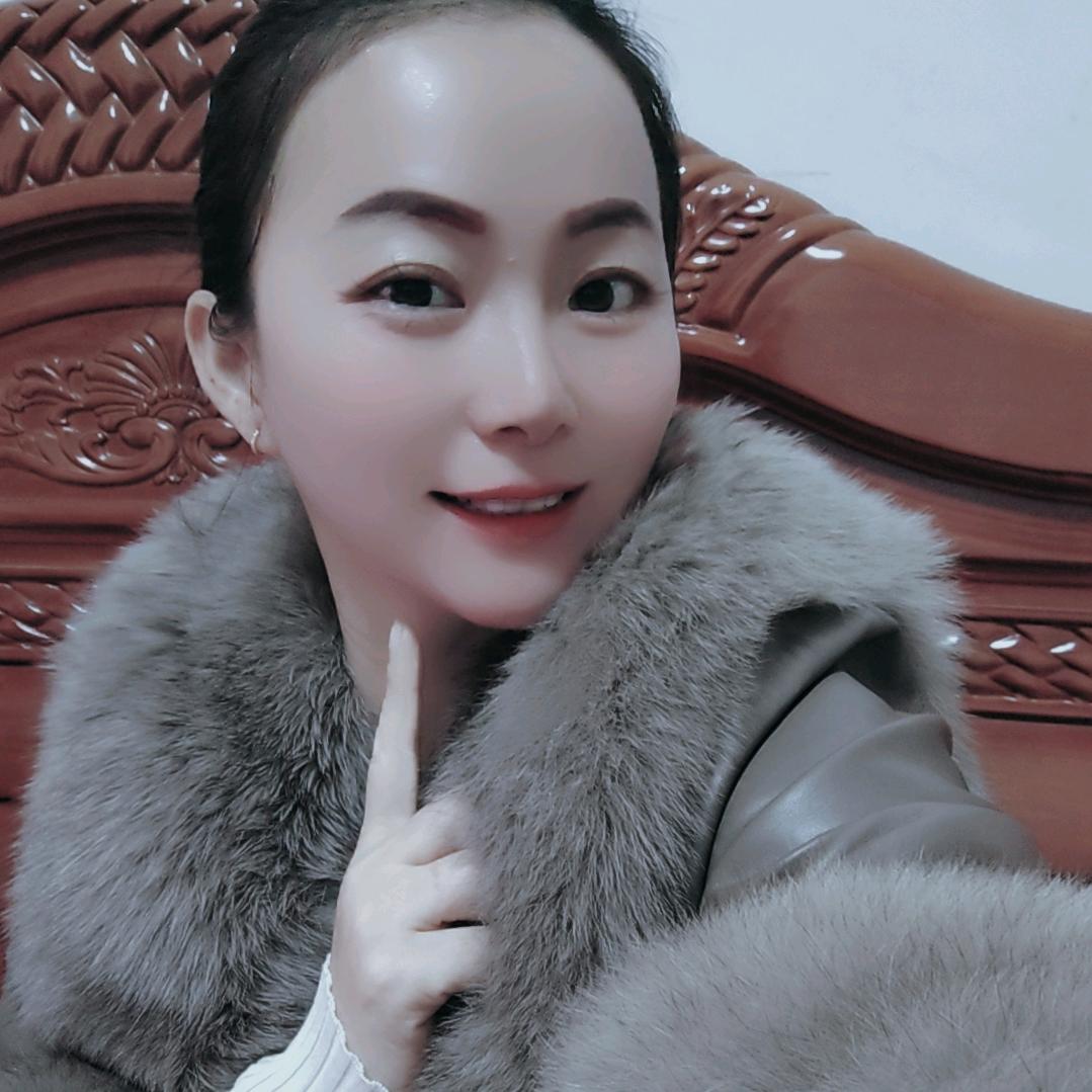 许小妹