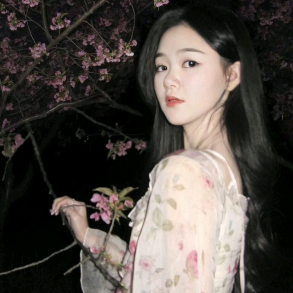 @ℳ杨果儿᭄ꦿ࿐@