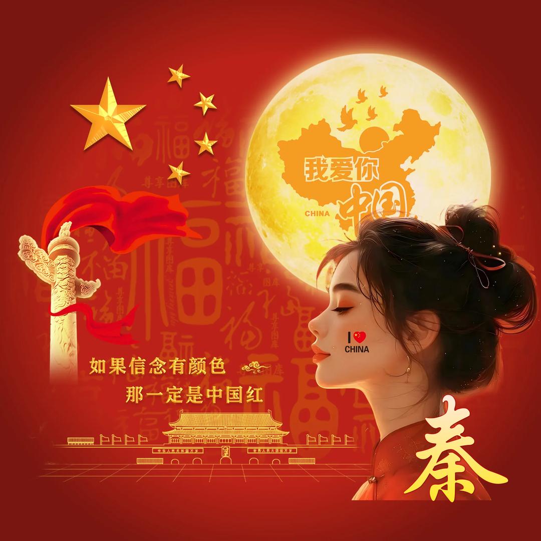 十一  梦(´◉_◉｀)