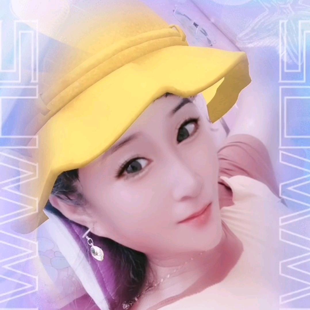 এ💞᭄冷月ꦿএ᭄꧔ꦿ