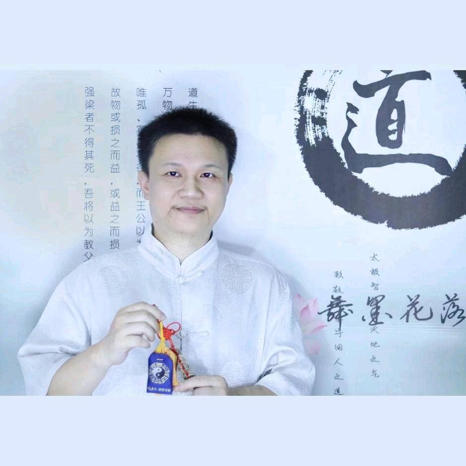潘俊君