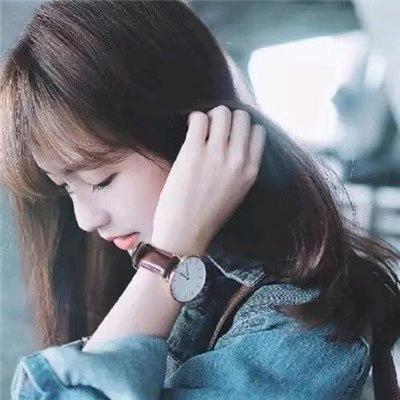 TTZZD19891黄小姐