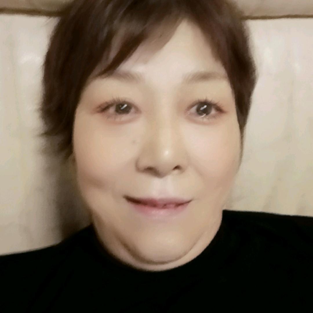 孙猴果子