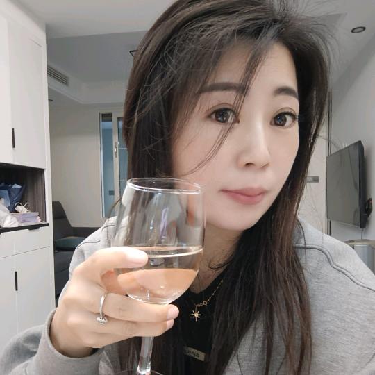 草儿