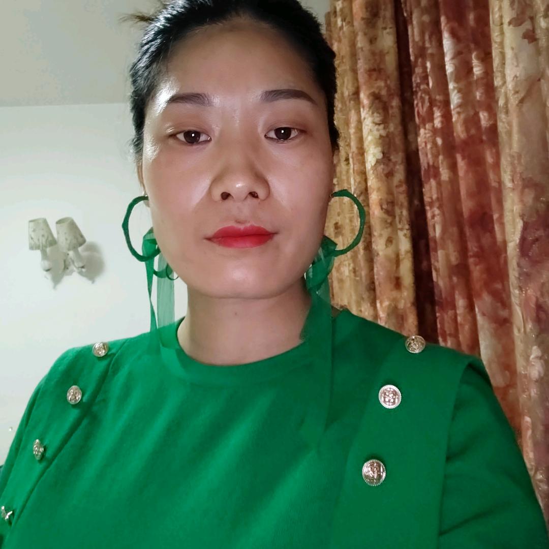 芬姐81年的鸡?
