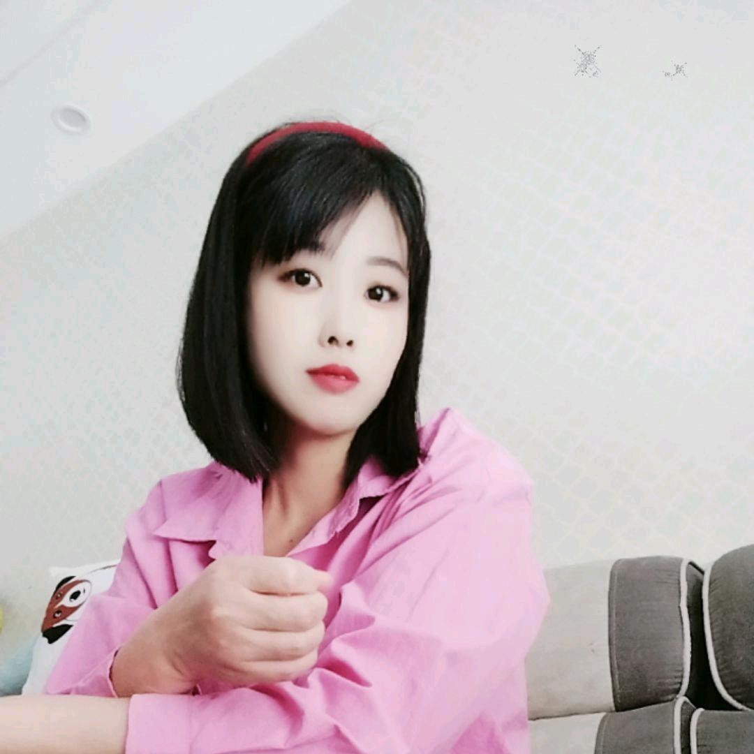 自己不努力遇见谁都没用！！！