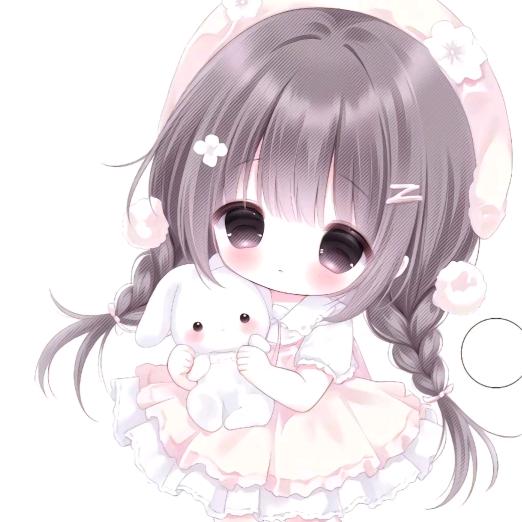 小桃