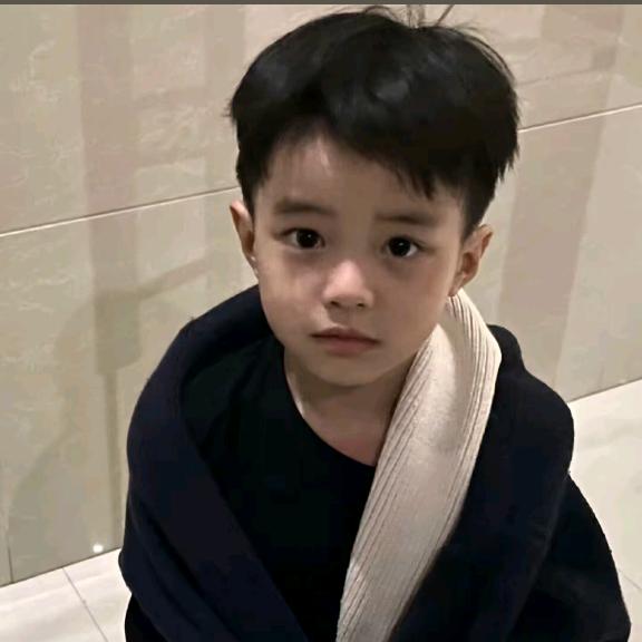 聊爆深沉的女人