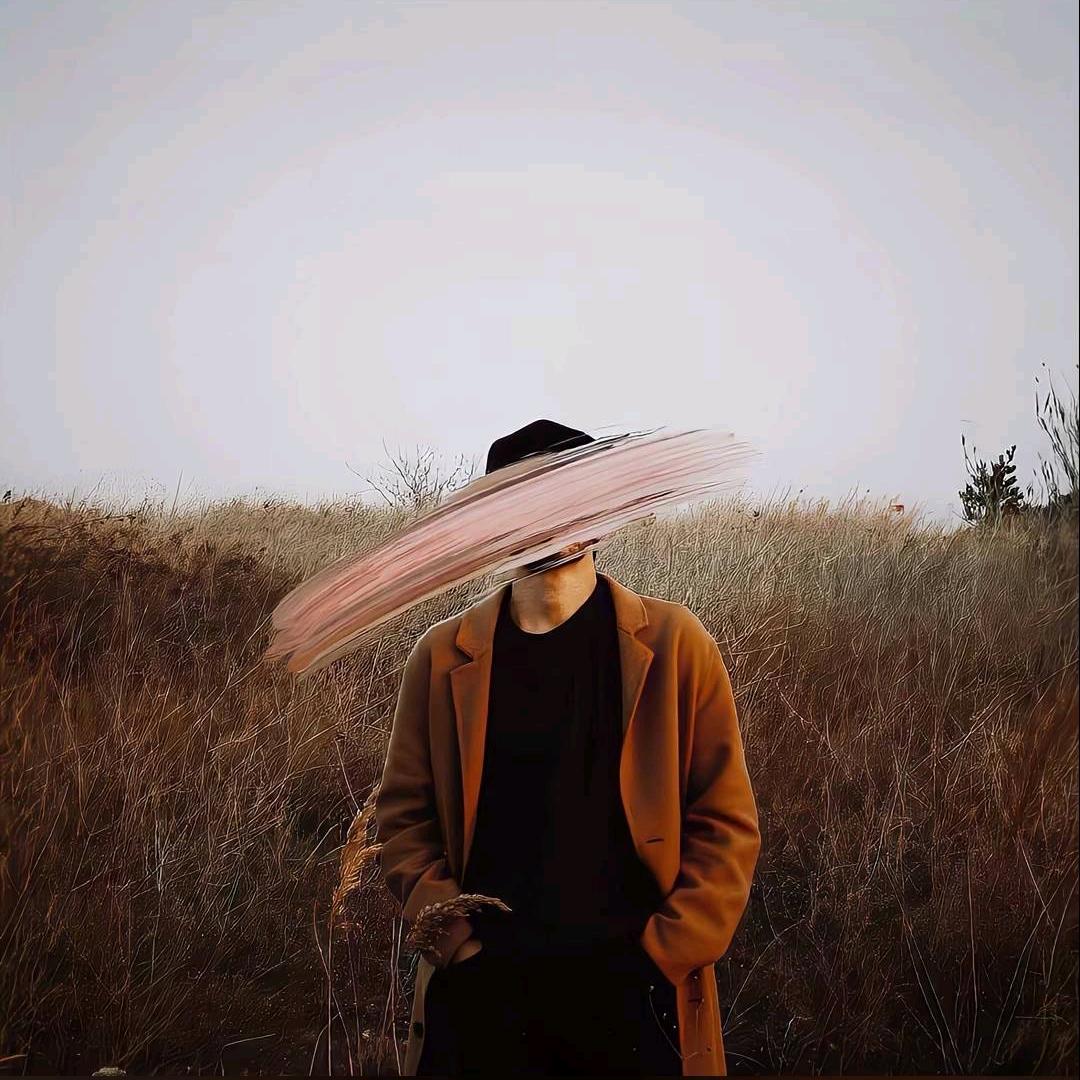 马嘿-