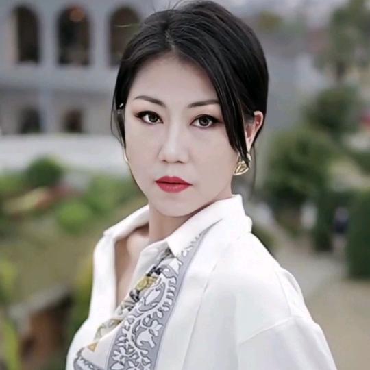 累了谁懂🌹🌹