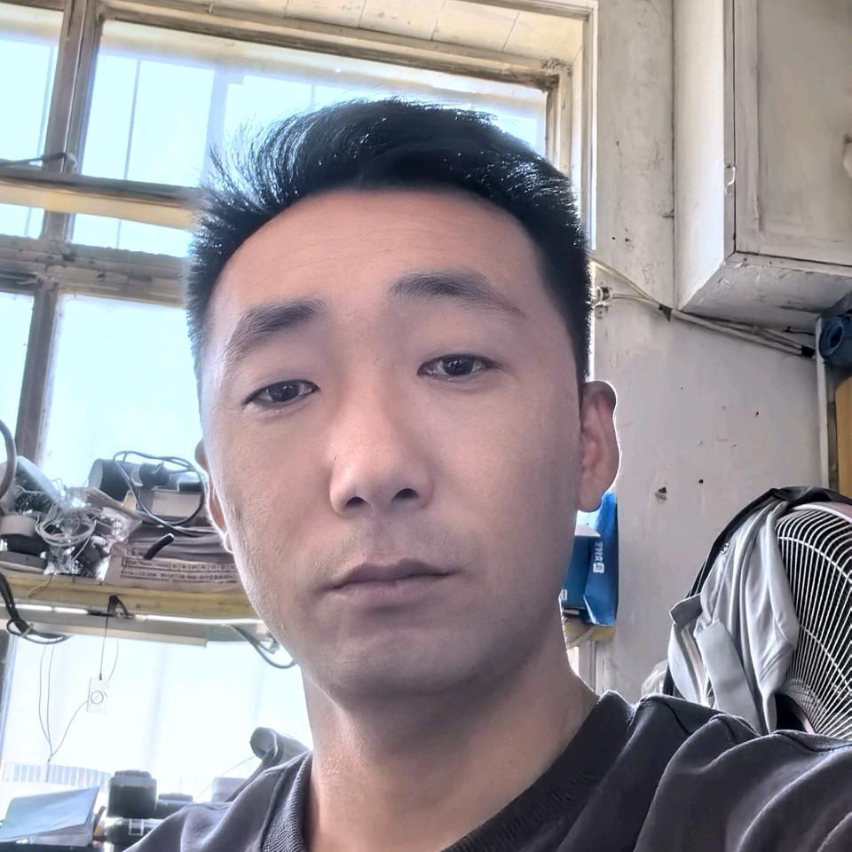 晟鑫换电