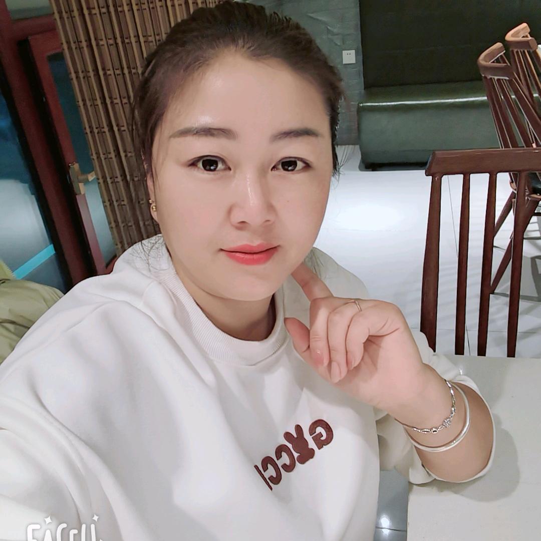 宁安顺滕多元产品小铺