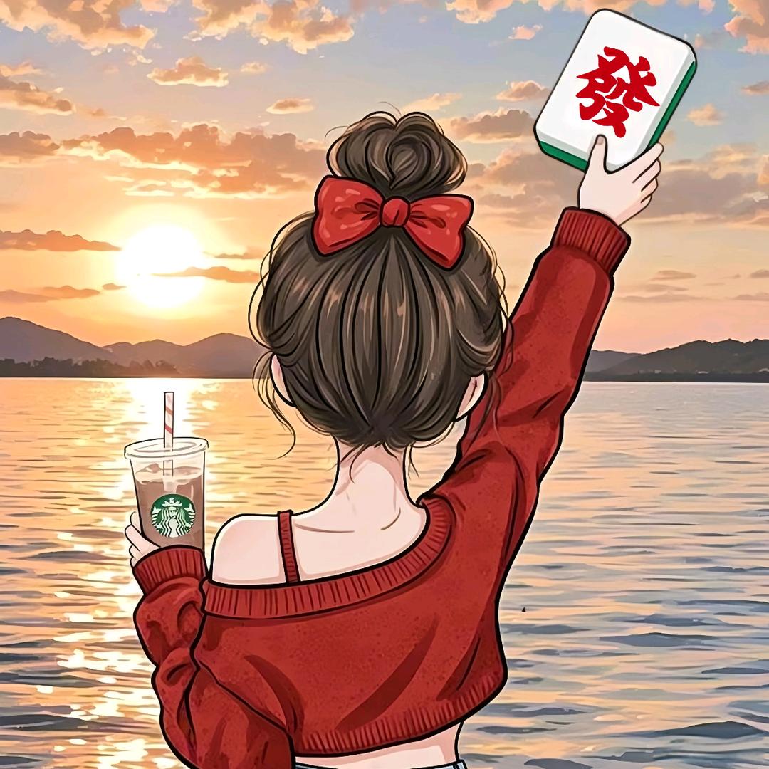 洋洋好物