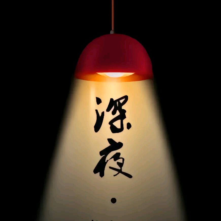 333原则