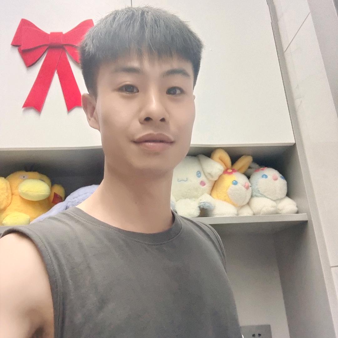 迷路的梦