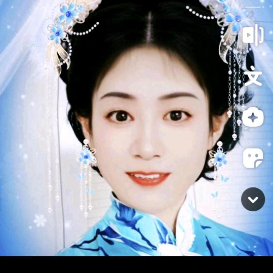 小业优选
