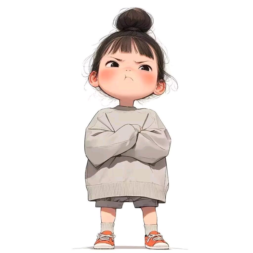 마음이-心😘