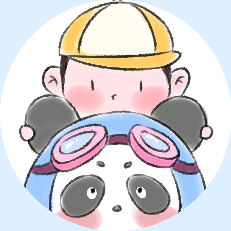 童鑫圆