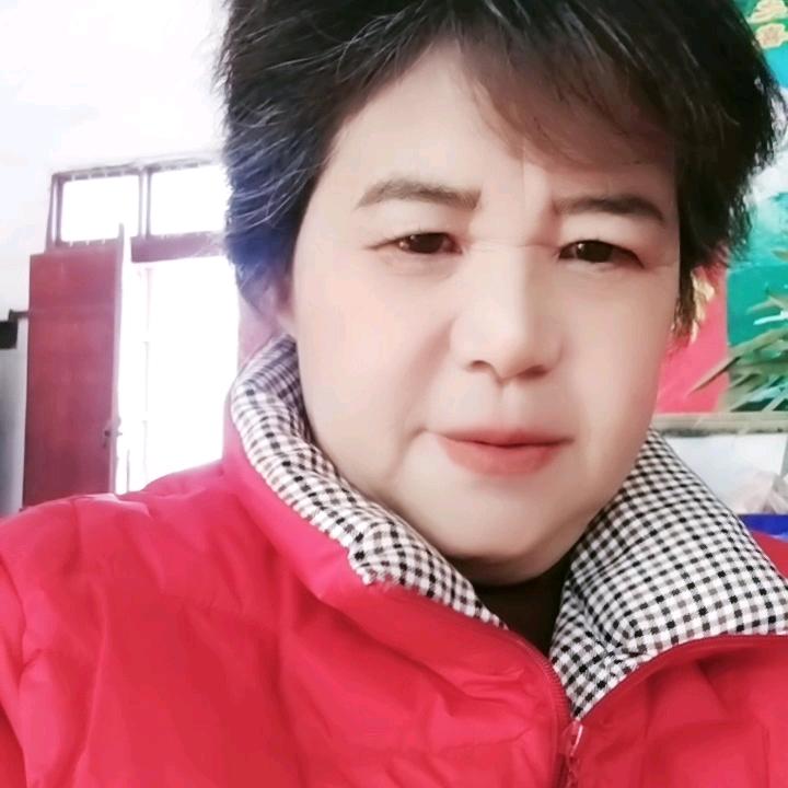 健康是福。