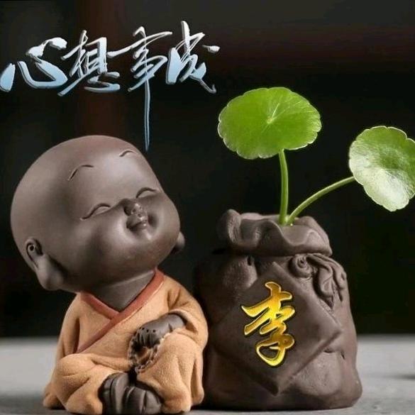 🐒¹⁹⁹²桐ꦿ᭄࿐