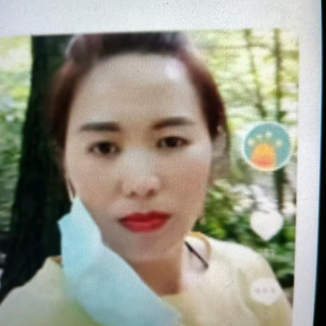 小王妹
