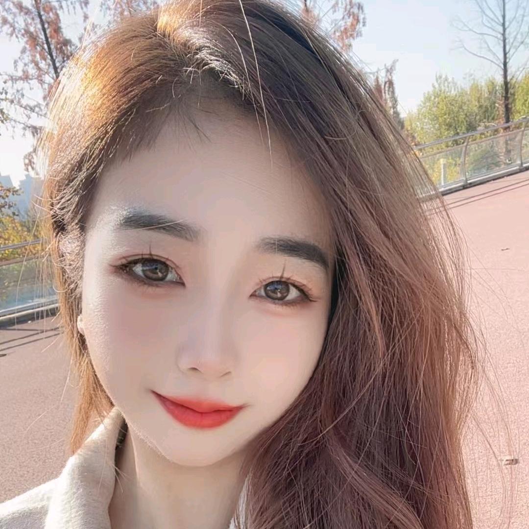 甜橙.
