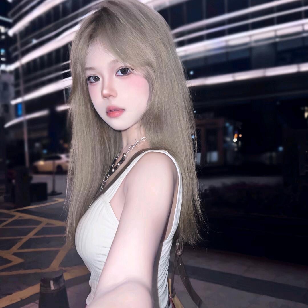 ˶ˆ・·̫・ˆ˶