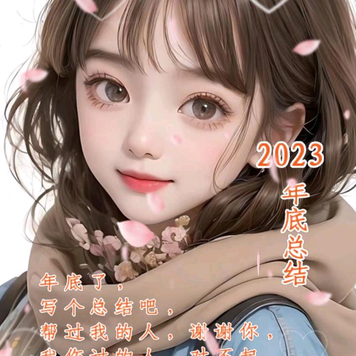 lanjie