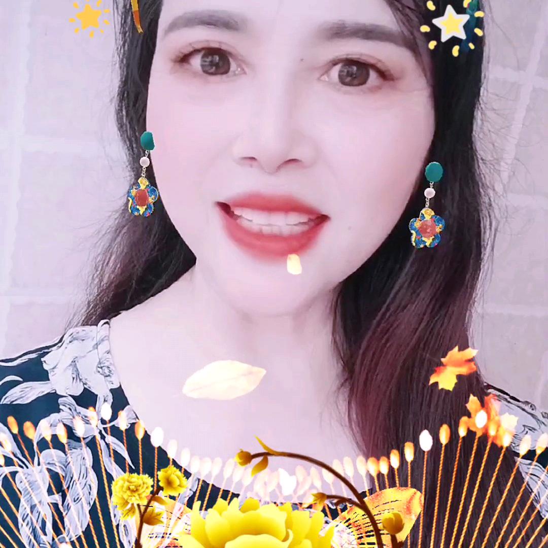 木易清清