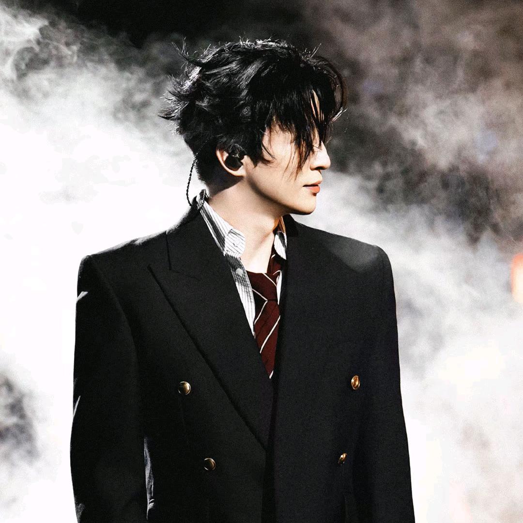 Joker～ 信