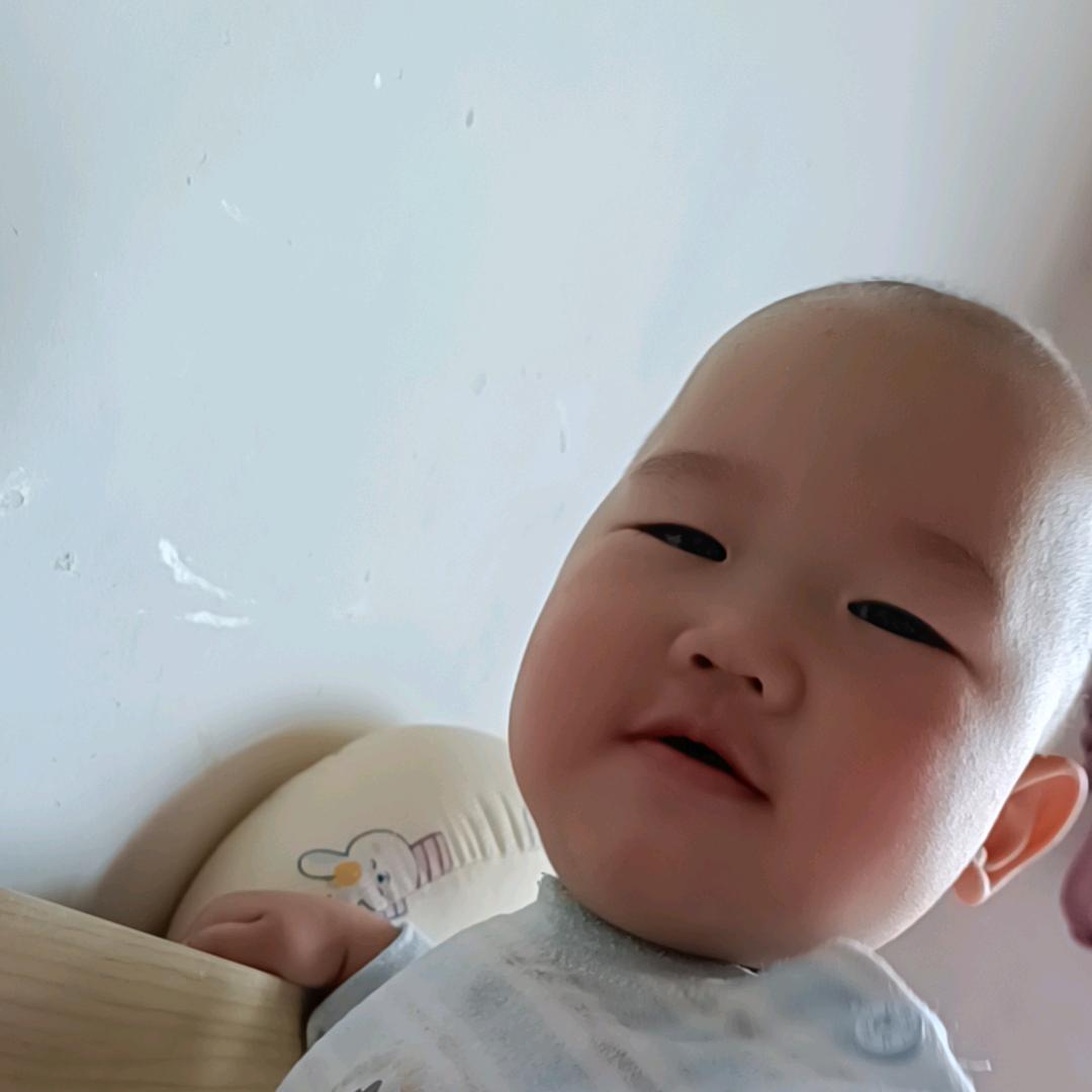 敢问路在何方连