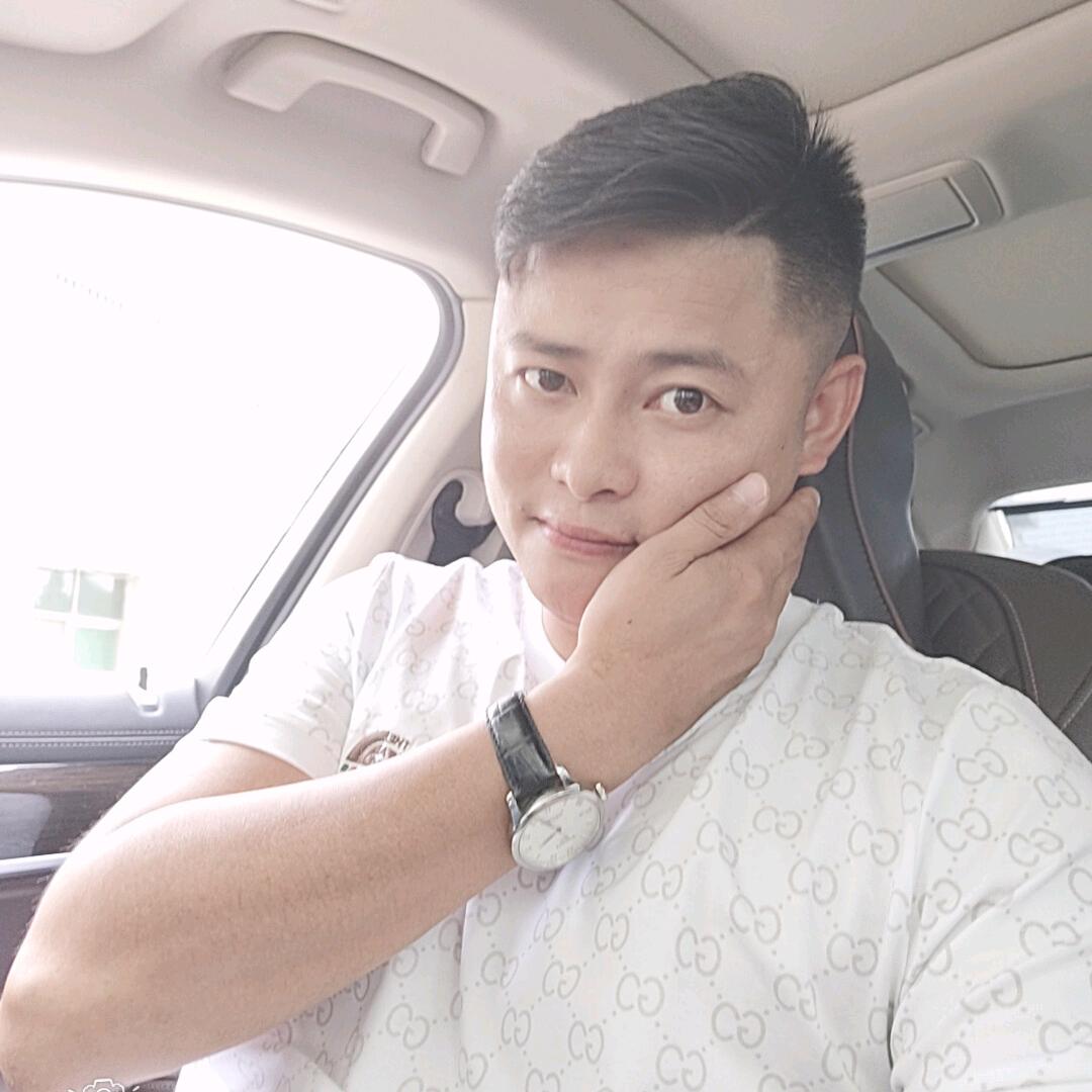 @佳少爷