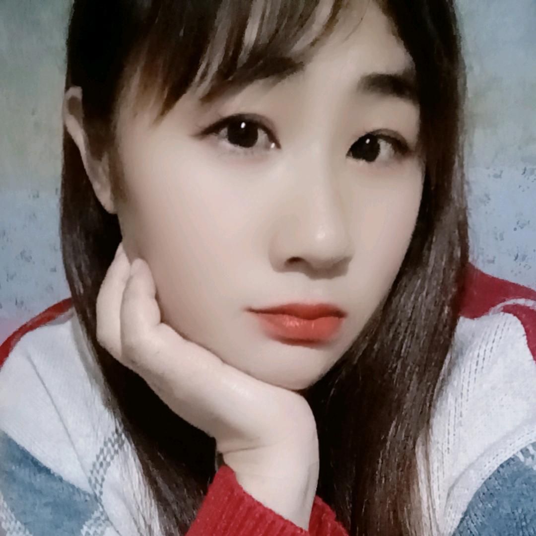 小翠花