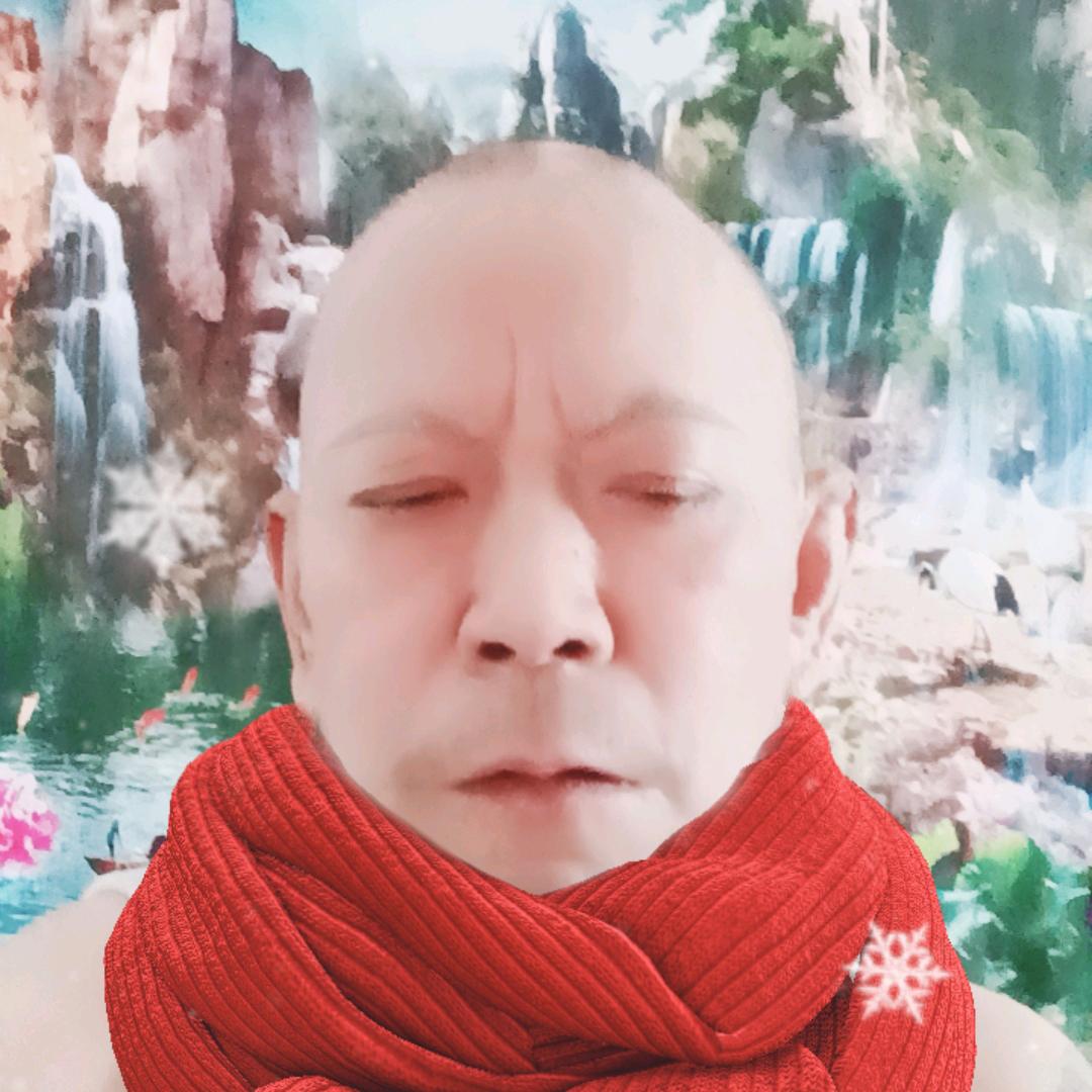 徐华哥110 早上8:40开播