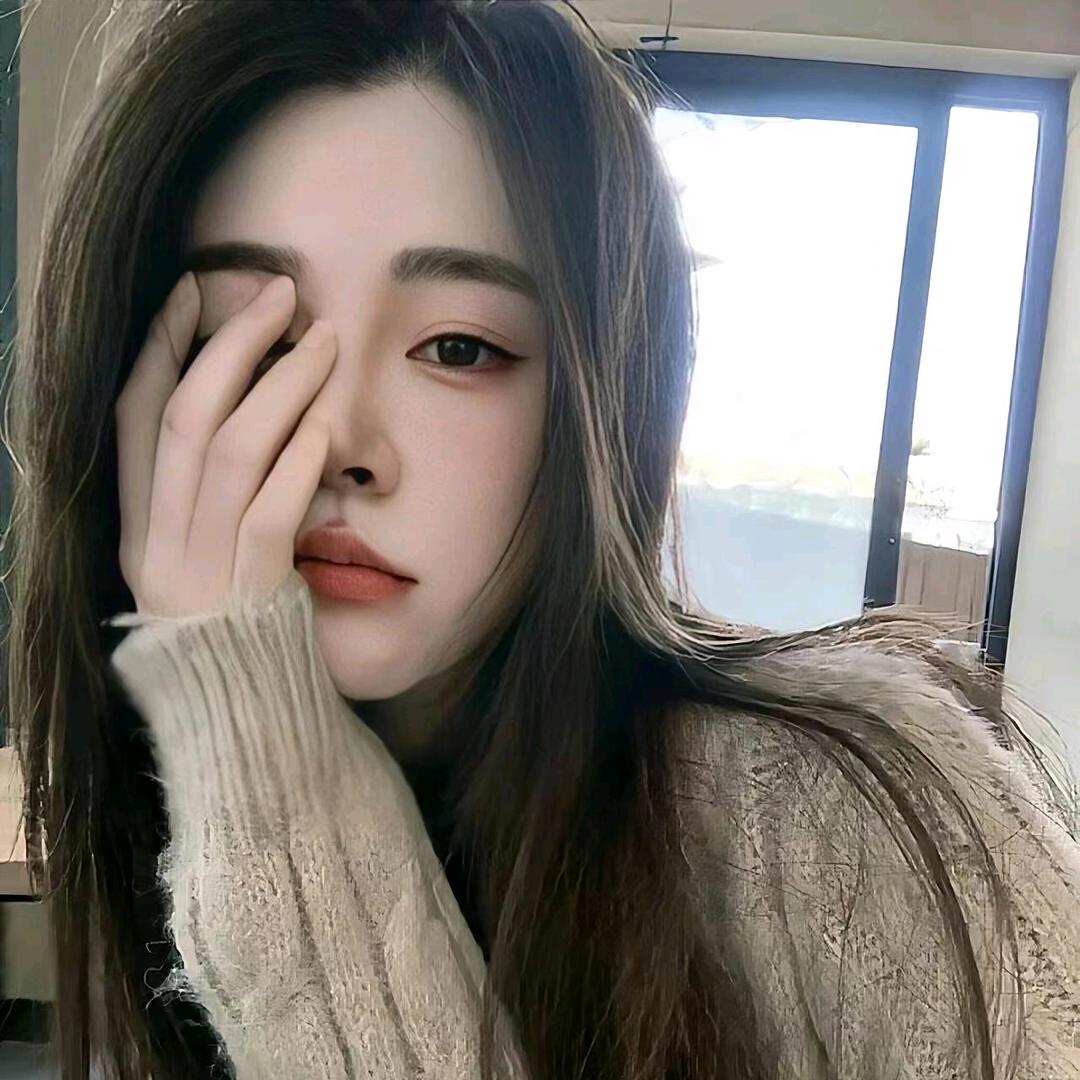 ༺小❀敏⑦7ൢൢ7️⃣❀༻