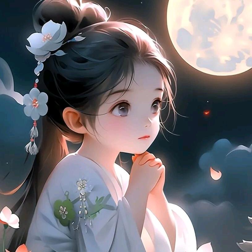 月月123456