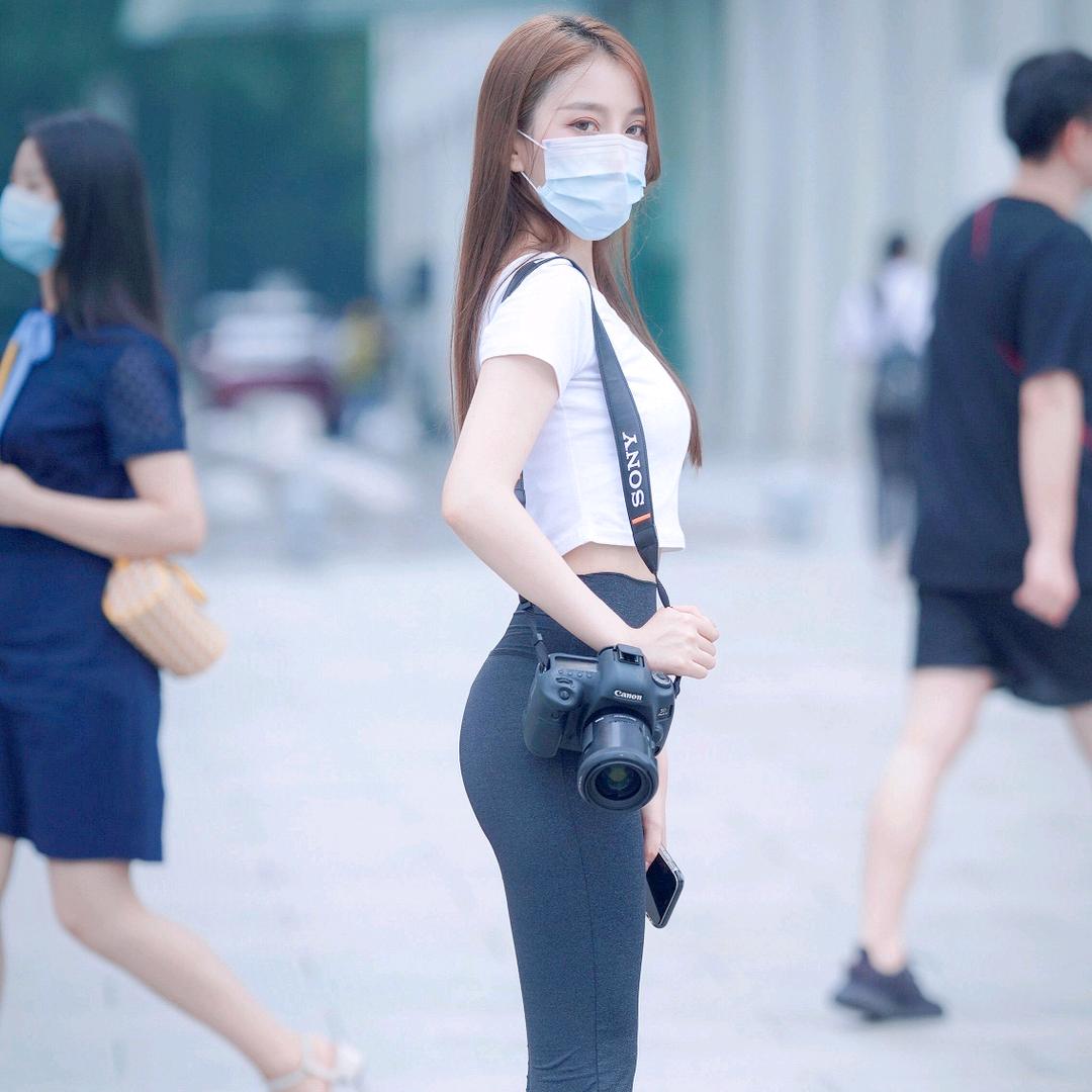 微笑引力波